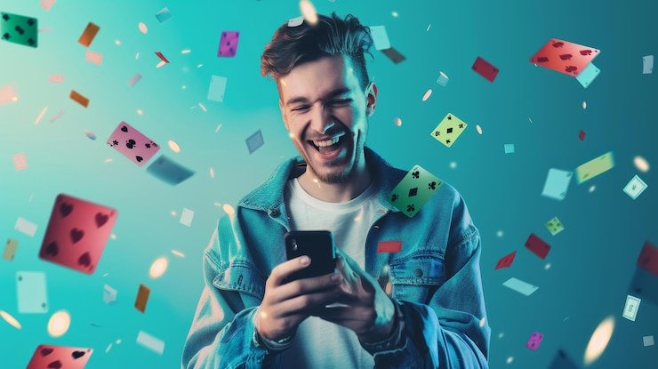 8999tt ক্রিকেট টিপস তুলনা টেবিল