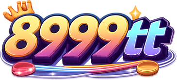 8999tt বাংলাদেশের সবুজ লোগো